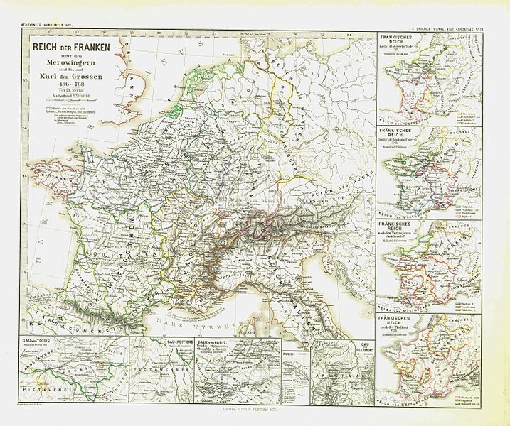 File:Spruner-Menke Handatlas 1880 Karte 29.jpg