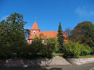 St.-Petri-Kirche Kirchlinteln.jpg