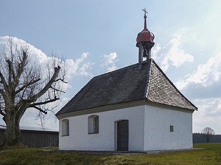St. Maria (Dilpersried) 01