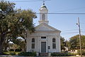 Episcopaalse St. John-kerk