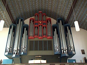 The Steinmeyer organ St Jakob - Nurnberg 006.jpg