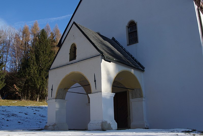 File:St Jodok - Tännesberg 10.jpg