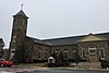 St Mary of the Mills, Laurel, MD.jpg