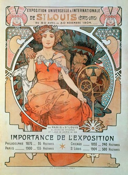 St louis 1904 mucha poster.jpg