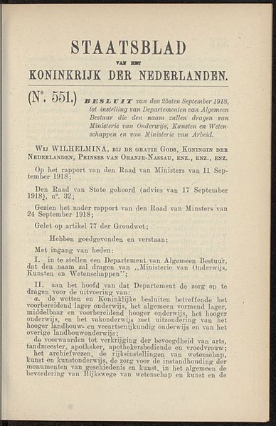 File:Staatsblad 1918 25 september 551-01.jpg