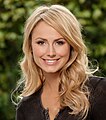 Stacy Keibler geboren op 14 oktober 1979