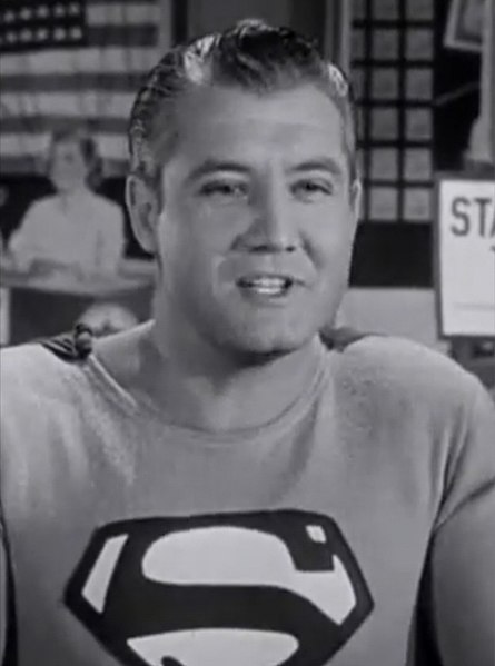 File:Stamp Day for Superman (cropped).jpg