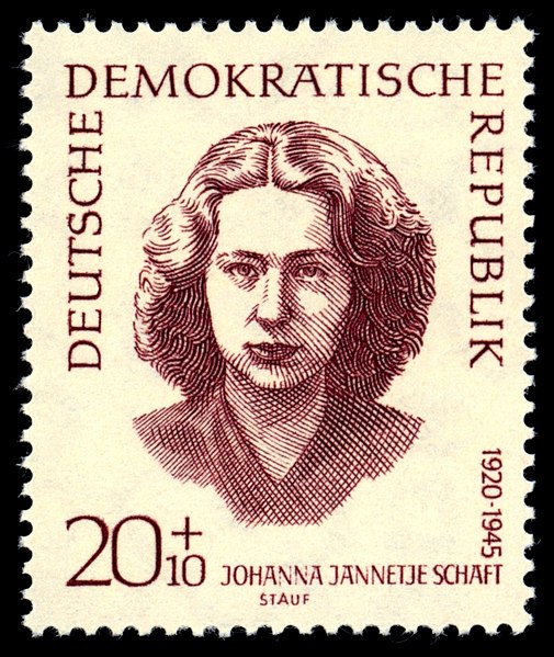 File:Stamps of Germany (DDR) 1962, MiNr 0883.jpg