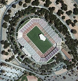 Stade de Stanford nouveau.jpg