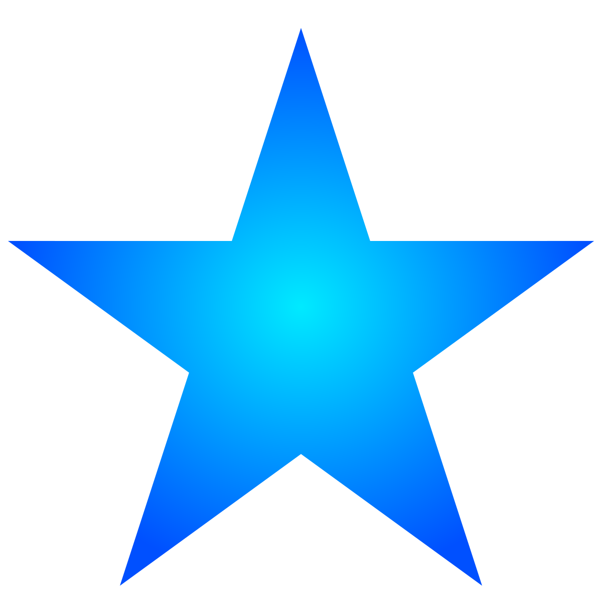 Star filled. Синяя Звездочка. Звезда svg. Нарисовать звездочку. Знак звездочки голубой.