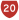 SH20