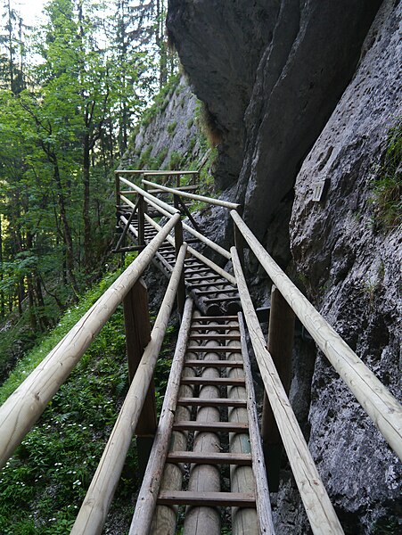 File:Steiermark Bärenschützklamm 17.JPG