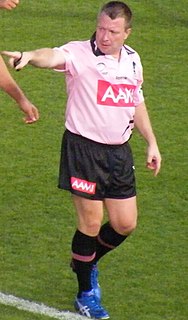 <span class="mw-page-title-main">Steve Ganson</span>