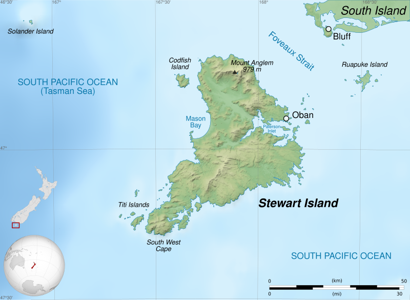 File:Stewart Island map-en.svg