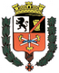 Wappen von Stiring-Wendel