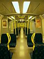 Stoccolma - Tunnelbana - Dettagli del materiale rotabile (11124510633).jpg