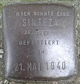 image=https://commons.wikimedia.org/wiki/File:Stolperstein_K%C3%B6ln_Kohlplatz_2_Sinteza_132.jpg