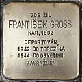 Stolperstein für Frantisek Gross.jpg