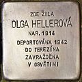 Stolperstein für Olga Hellerova.jpg
