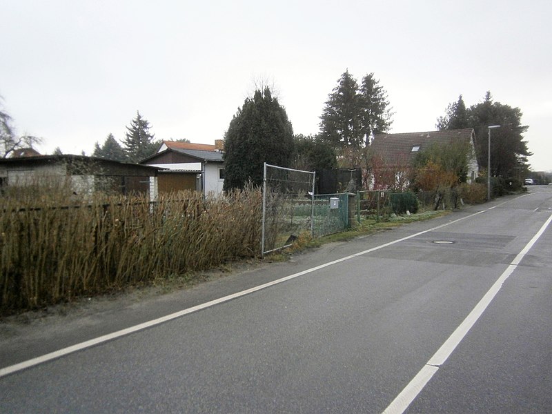 File:Straßenbrunnen27 Frz Buchholz Nisblèstraße (3).jpg