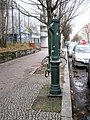 image=File:Straßenbrunnen46 PrBg Dunckerstraße (1).jpg