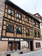 Strazburg-4 rue du Coq (2) .jpg