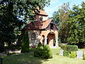 Stretense Chapel Southwest.JPG