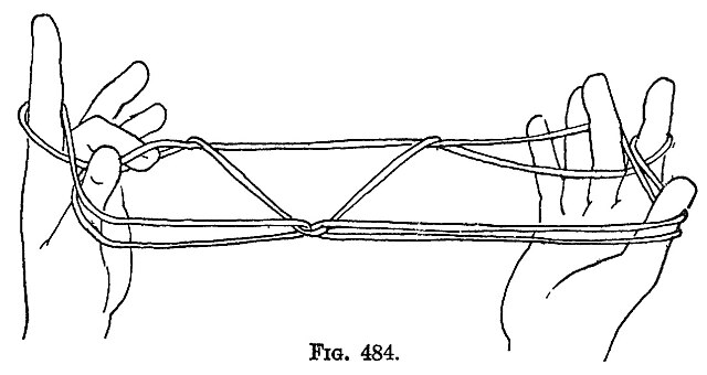 File:String-lines.jpg - Wikimedia Commons