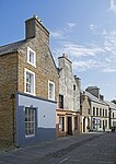 Stromness Victoria Street 112-128.jpg