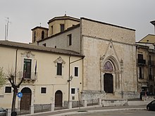 San Filippo Neri