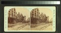 Summer Street (NYPL b11707556-G90F298 031B).tiff