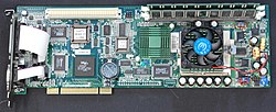 SunPCi card with 400 MHz processor Sun-pci.jpg