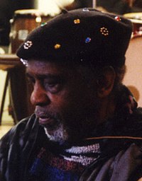 Sun Ra.jpg