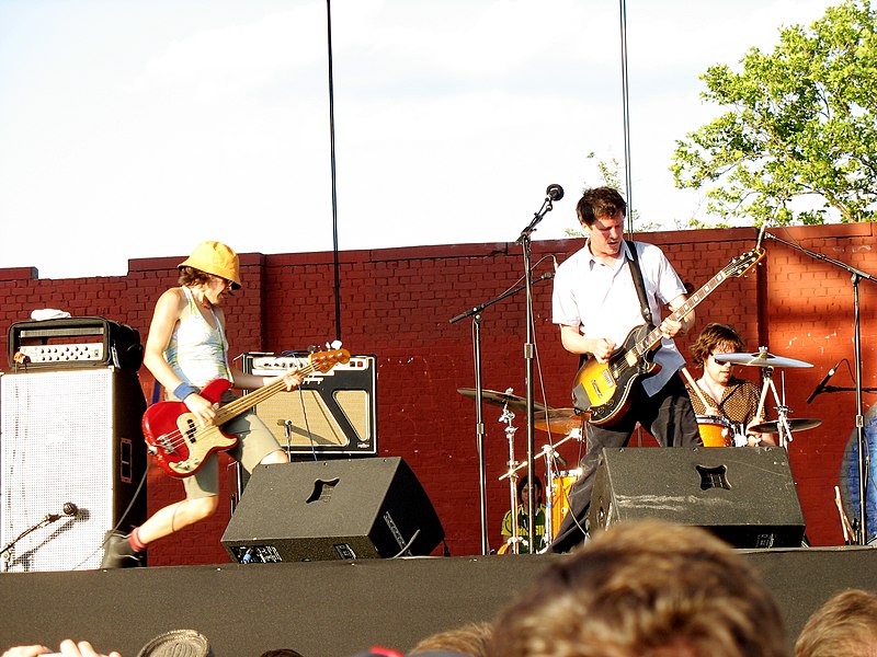 File:Superchunk-2.jpg