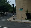 wikimedia_commons=File:Surveillance under Surveillance - Greater New Haven 0038.jpg