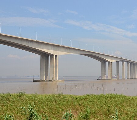 Tập_tin:Sutong_South_Bridge.JPG