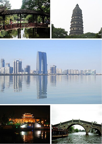 File:Suzhou montage.jpg