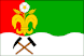 File:Svatava SO CZ flag.gif (Quelle: Wikimedia)