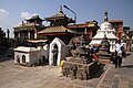 Swayambhunath-Hariti-16-2015-gje.jpg