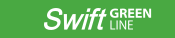 File:Swift Green Line.svg