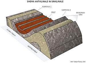 Syncline and anticline.jpg