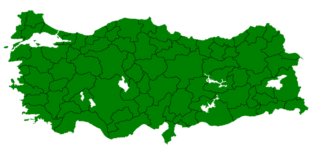 Türk provinzen wiki.PNG