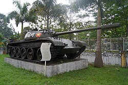 T-54 - Wikipedia