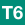 T6.svg