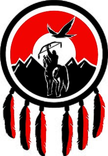 Tsilhqotin National Government Tribal council