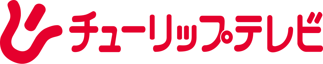 File:TUT logo.svg