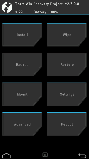 TWRP 2.7.0.0.png