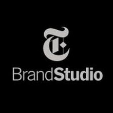 T Brand Studio logo.jpg