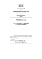 Миниатюра для версии от 05:56, 5 июля 2006