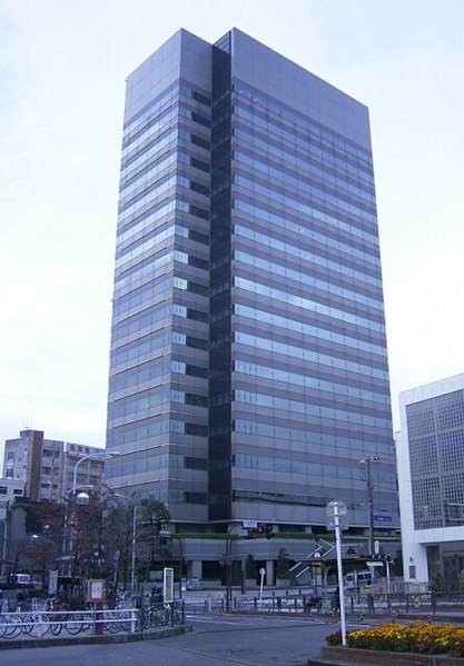 File:Tabata Asuka Tower.jpg